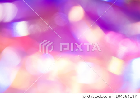 Abstract background material Gradient out focus 104264187