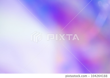 Abstract background material Gradient out focus 104264188