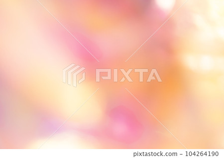 Abstract background material Gradient out focus 104264190