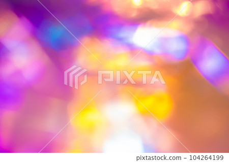 抽象背景材料漸變出焦點 抽象背景材料漸變出焦點 104264199