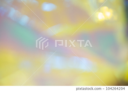 Abstract background material Gradient out focus Abstract background material Gradient out focus 104264204