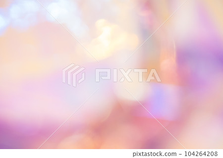 抽象背景材料漸變出焦點 抽象背景材料漸變出焦點 104264208