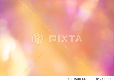 抽象背景材料漸變出焦點 抽象背景材料漸變出焦點 104264228