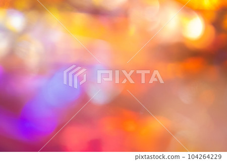 抽象背景材料漸變出焦點 抽象背景材料漸變出焦點 104264229