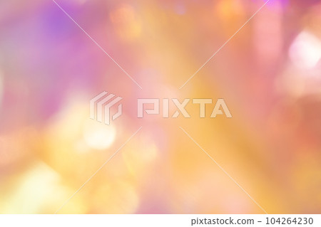抽象背景材料漸變出焦點 抽象背景材料漸變出焦點 104264230