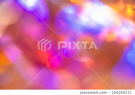 抽象背景材料漸變出焦點 抽象背景材料漸變出焦點 104264231