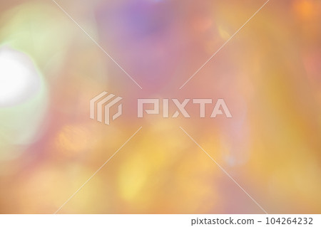 抽象背景材料漸變出焦點 104264232