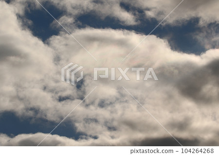 Stormy weather and dark clouds Stormy weather and dark clouds 104264268
