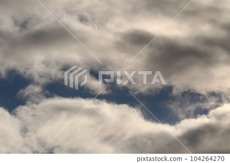 Stormy weather and dark clouds Stormy weather and dark clouds 104264270