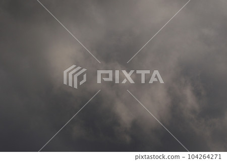 Stormy weather and dark clouds. Stormy weather and dark clouds. 104264271