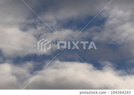 Stormy weather and dark clouds Stormy weather and dark clouds 104264283