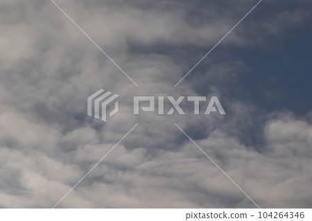 Stormy weather and dark clouds Stormy weather and dark clouds 104264346