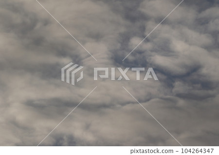 Stormy weather and dark clouds Stormy weather and dark clouds 104264347