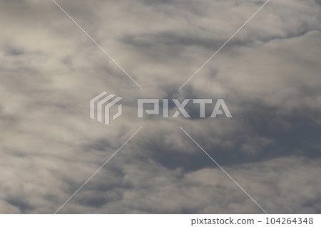 Stormy weather and dark clouds Stormy weather and dark clouds 104264348