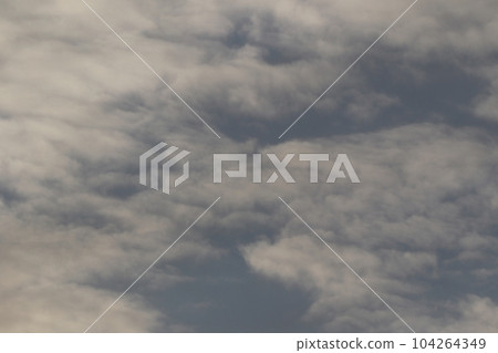 Stormy weather and dark clouds Stormy weather and dark clouds 104264349