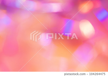 抽象背景材料漸變出焦點 抽象背景材料漸變出焦點 104264475