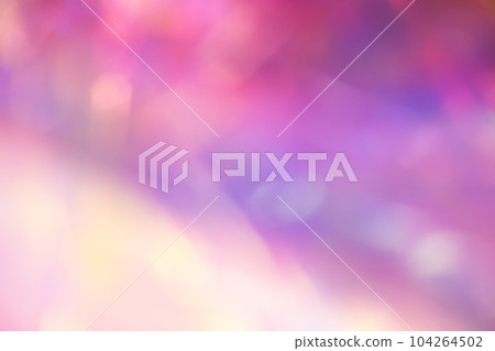 抽象背景材料漸變出焦點 104264502