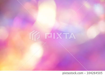 抽象背景材料漸變出焦點 抽象背景材料漸變出焦點 104264505