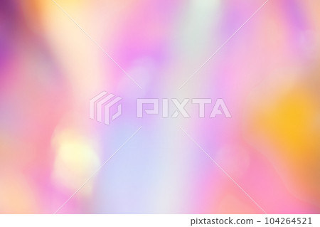 抽象背景材料漸變出焦點 抽象背景材料漸變出焦點 104264521