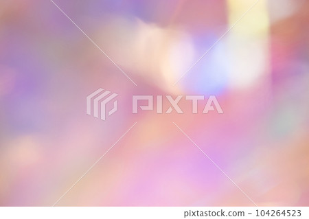抽象背景材料漸變出焦點 抽象背景材料漸變出焦點 104264523