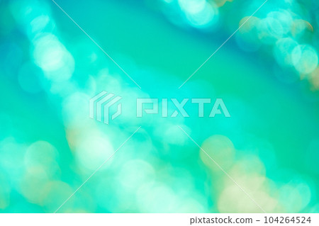 抽象背景材料漸變出焦點 抽象背景材料漸變出焦點 104264524