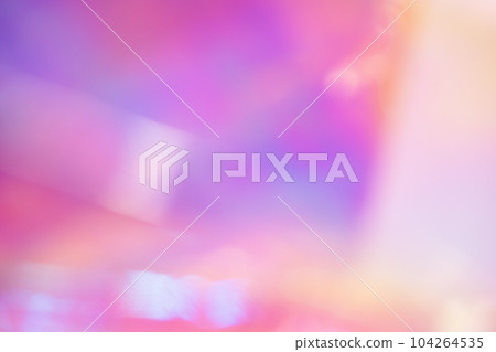 Abstract background material Gradient out focus Abstract background material Gradient out focus 104264535