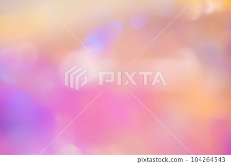 抽象背景材料漸變出焦點 抽象背景材料漸變出焦點 104264543