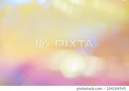 抽象背景材料漸變出焦點 抽象背景材料漸變出焦點 104264545