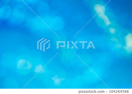 抽象背景材料漸變出焦點 抽象背景材料漸變出焦點 104264566