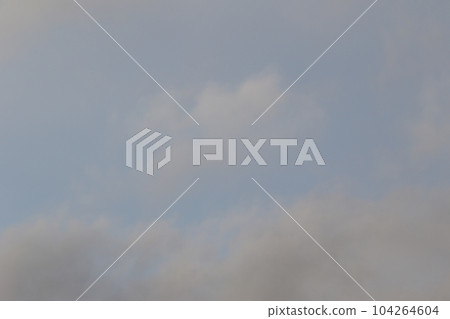 Stormy weather and dark clouds 104264604