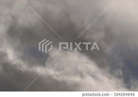 Stormy weather and dark clouds Stormy weather and dark clouds 104264640
