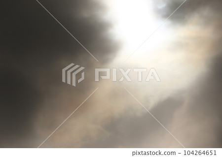 Stormy weather and dark clouds Stormy weather and dark clouds 104264651