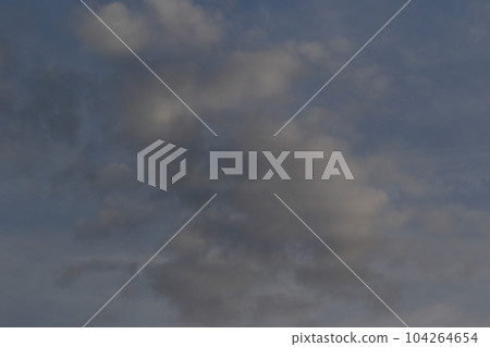 Stormy weather and dark clouds Stormy weather and dark clouds 104264654