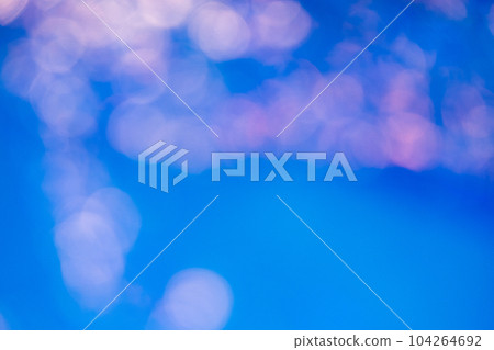 抽象背景材料漸變出焦點 抽象背景材料漸變出焦點 104264692