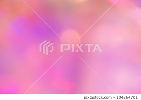 Abstract background material Gradient out focus 104264701