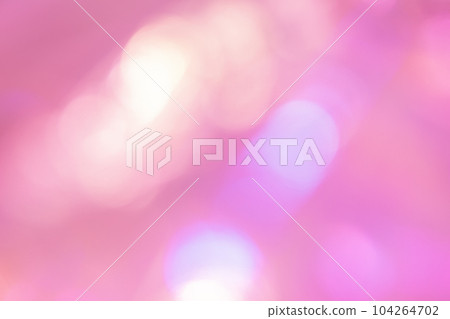 抽象背景材料漸變出焦點 104264702