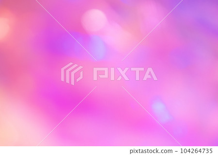 Abstract background material Gradient out focus 104264735