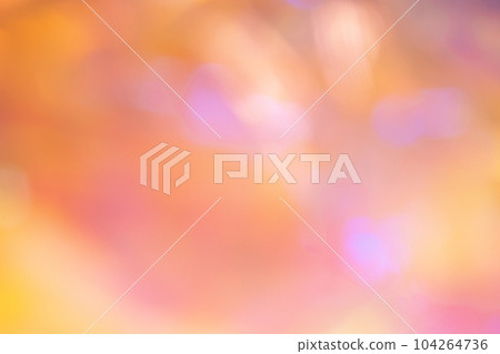 Abstract background material Gradient out focus 104264736