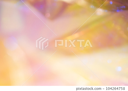 Background material Gradient Out of focus Background material Gradient Out of focus 104264758