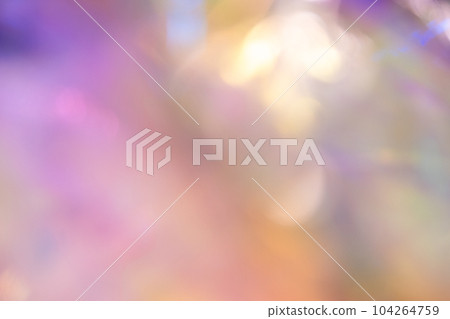 背景材料漸變失焦 背景材料漸變失焦 104264759