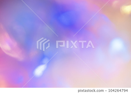 背景材料漸變失焦 背景材料漸變失焦 104264794