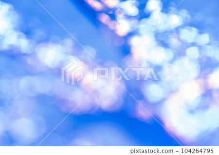 背景材料漸變失焦 背景材料漸變失焦 104264795