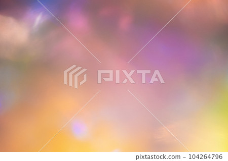 背景材料漸變失焦 背景材料漸變失焦 104264796