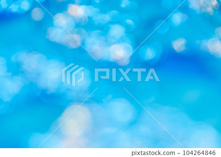 背景材料漸變失焦 背景材料漸變失焦 104264846