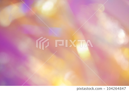 背景材料漸變失焦 背景材料漸變失焦 104264847