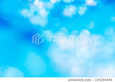 背景材料漸變失焦 背景材料漸變失焦 104264848