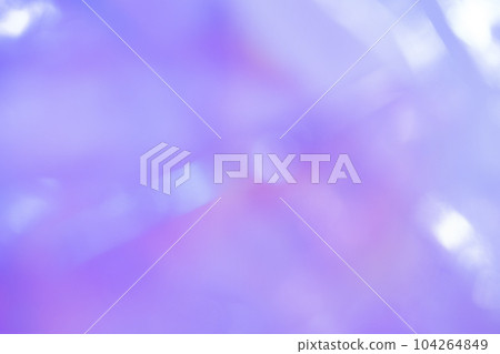 背景材料漸變失焦 背景材料漸變失焦 104264849