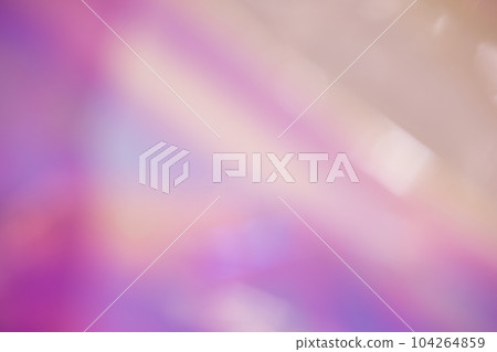 Background material Gradient Out of focus Background material Gradient Out of focus 104264859