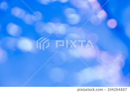 背景材料漸變失焦 背景材料漸變失焦 104264887