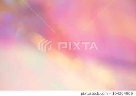 背景材料漸變失焦 背景材料漸變失焦 104264909